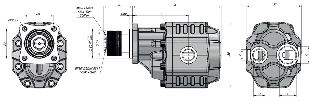 513940 Gr4 pump dim.JPG 